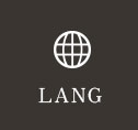 Language